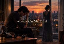 The story behind the: «Always on My Mind»… Μία απολογία, πολλές διαφορετικές ψυχές!