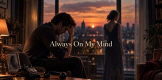 The story behind the: «Always on My Mind»… Μία απολογία, πολλές διαφορετικές ψυχές!
