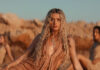 Η Κύπρος πρωταγωνιστεί στο νέο video clip της Antigoni για το «OUD»