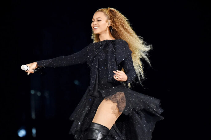 beyonce_2026_09_001