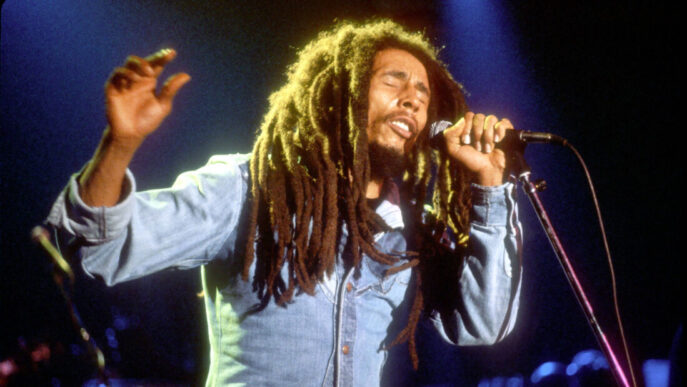 bob_marley_001