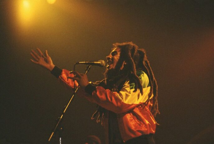 bob_marley_003