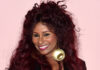 Η Chaka Khan επιστρέφει με το «Chakzilla», το πρώτο της album έπειτα από επτά χρόνια