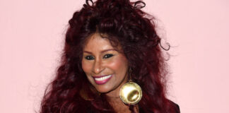 Η Chaka Khan επιστρέφει με το «Chakzilla», το πρώτο της album έπειτα από επτά χρόνια