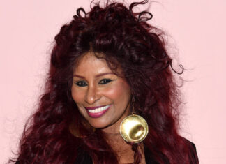 Η Chaka Khan επιστρέφει με το «Chakzilla», το πρώτο της album έπειτα από επτά χρόνια