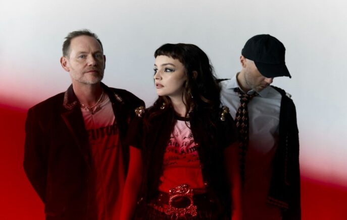 chvrches_2026_09_001