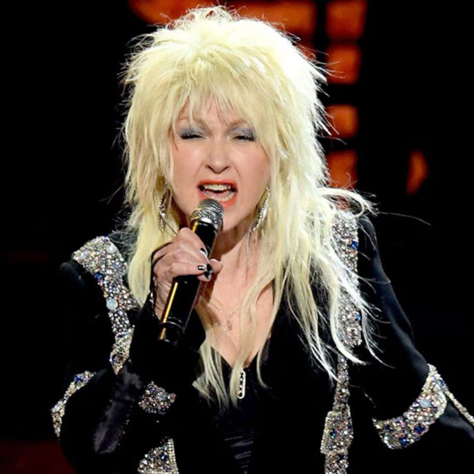 cyndi_lauper_2026_09_001
