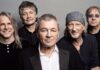 Οι Deep Purple επιστρέφουν στην Αθήνα με το «SPLAT!»