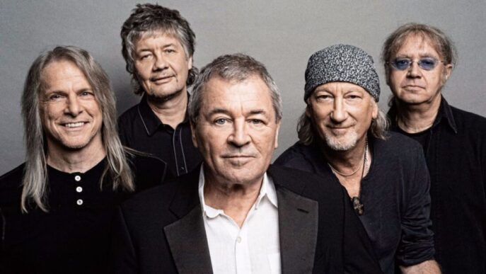 deep_purple_2026_09_001