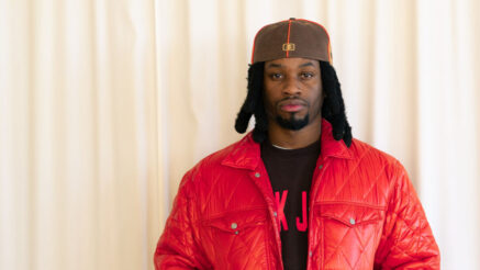 denzel_curry_2026_09_001