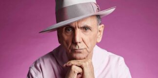 Οι Dexys Midnight Runners επιστρέφουν με το συγκινητικό «Once A Man, Twice A Child», αλλά και με νέο album!