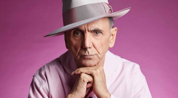 Οι Dexys Midnight Runners επιστρέφουν με το συγκινητικό «Once A Man, Twice A Child», αλλά και με νέο album!
