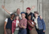 Dexys Midnight Runners: Ίσως το τελευταίο τους album. Ο Kevin Rowland κοιτάζει μια ολόκληρη ζωή μέσα από το «Love»