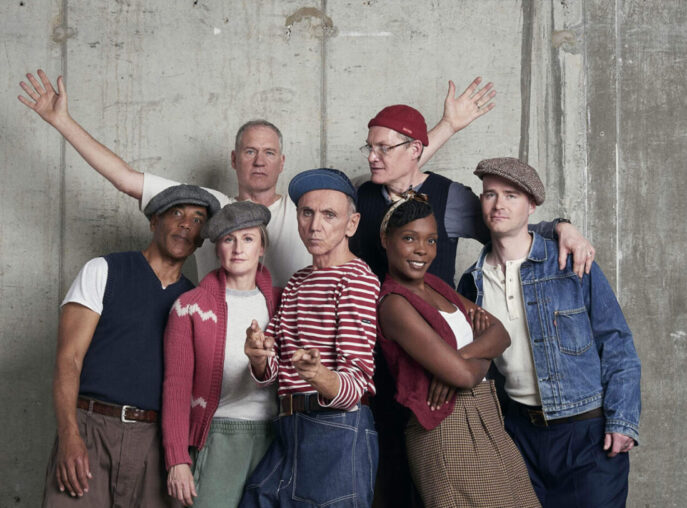 dexys_midnight_runners_2026_09_001
