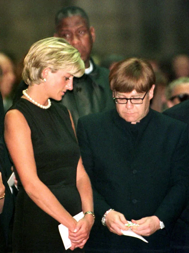 diana_elton_john_001