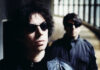 Οι Echo & the Bunnymen επιστρέφουν έπειτα από 12 χρόνια με το «Apples for Isaac»
