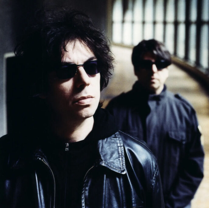 echo_&_the_bunnymen_2026_09_001