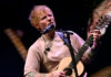 Ο Ed Sheeran μιλά για τη Γάζα μετά την απομάκρυνση του Macklemore από τις συναυλίες του: «Καταστροφικό και αδικαιολόγητο»