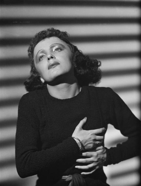 edith_piaf_001