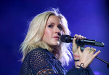 Ellie Goulding: Μετατρέπει μια ταραχώδη περίοδο της ζωής της σε μουσικό ημερολόγιο στο νέο της album «I Know Too Much»