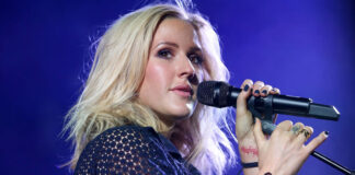 Ellie Goulding: Μετατρέπει μια ταραχώδη περίοδο της ζωής της σε μουσικό ημερολόγιο στο νέο της album «I Know Too Much»