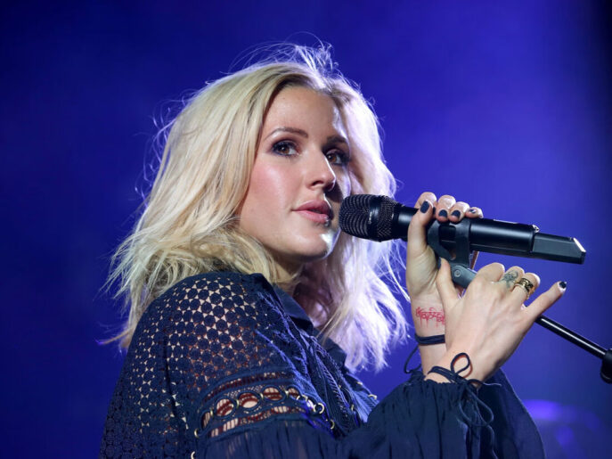 ellie_goulding_2026_09_001