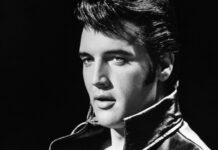 Τέτοια μέρα, 70 χρόνια πριν… Ο …επικίνδυνος Elvis Presley έμπαινε στα σπίτια 60 εκατομμυρίων Αμερικανών που γνώριζαν το rock ‘n’ roll