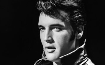 Τέτοια μέρα, 70 χρόνια πριν… Ο …επικίνδυνος Elvis Presley έμπαινε στα σπίτια 60 εκατομμυρίων Αμερικανών που γνώριζαν το rock ‘n’ roll