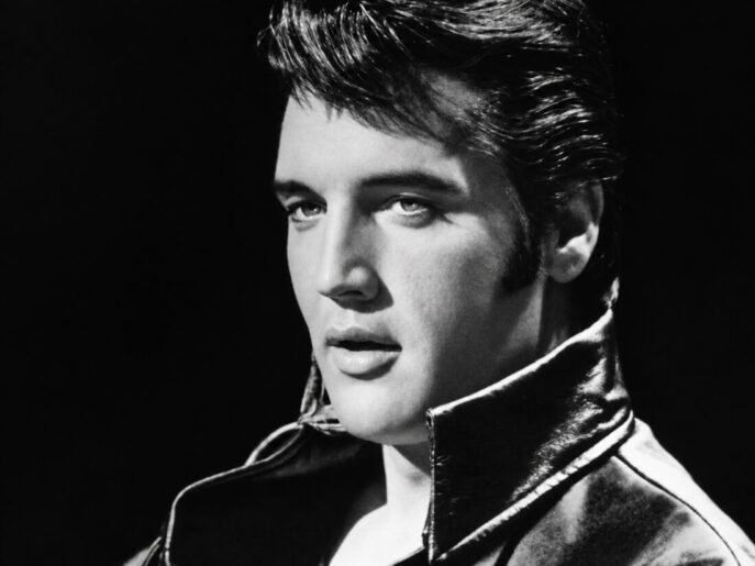 elvis_presley_001