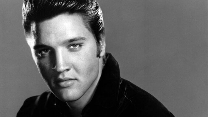 elvis_presley_002