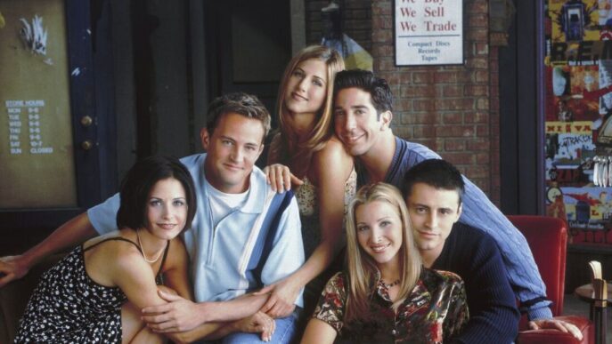 friends_002