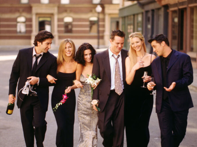 friends_003