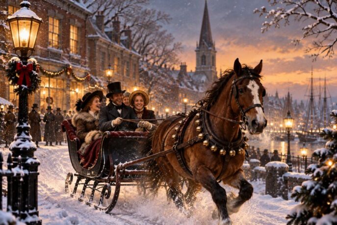 jingle_bells_original_story_1857