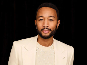 john_legend_2026_09_001