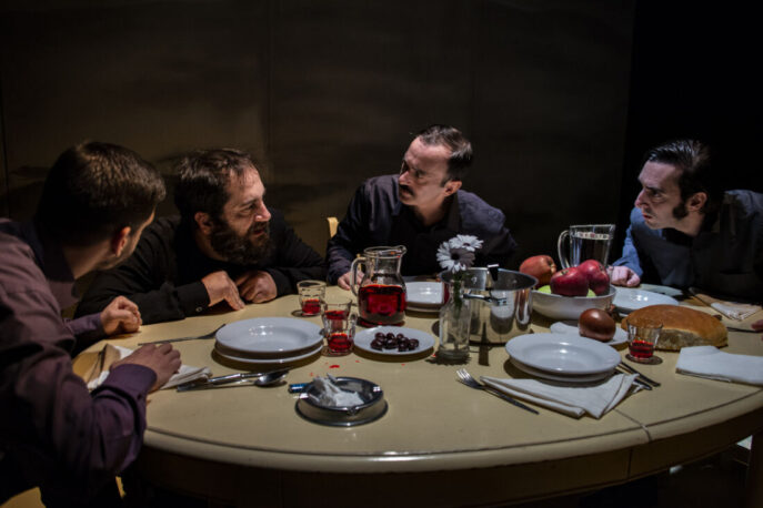 kala_esy_skotwthikes_nwris_theater_2026_09_002