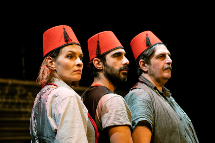 kalpides_theater_2026_09_001