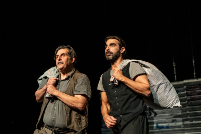 kalpides_theater_2026_09_002
