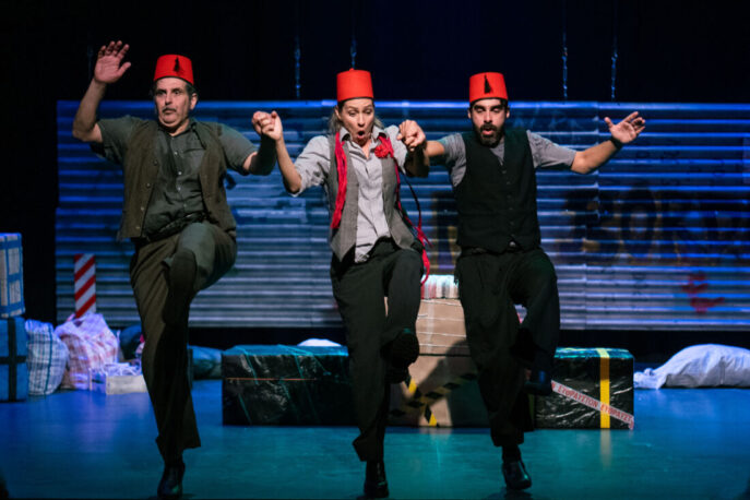 kalpides_theater_2026_09_003