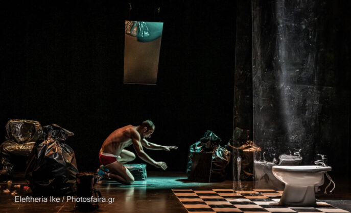 karaflompekatsos_theater_2026_09_002
