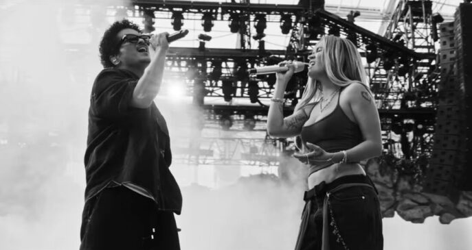 karol_g_bruno_mars_vc_2026_09_001
