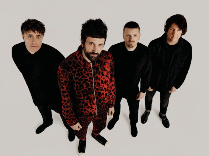 kasabian_2026_09_001