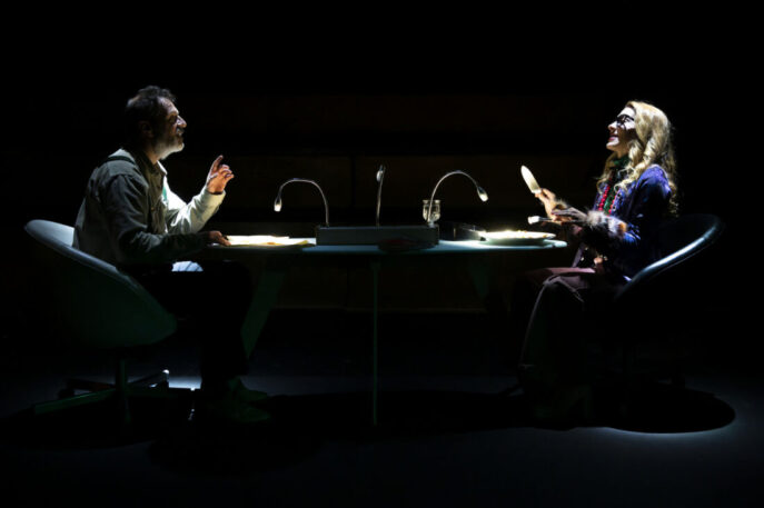 katarrefsi_theater_2026_09_001