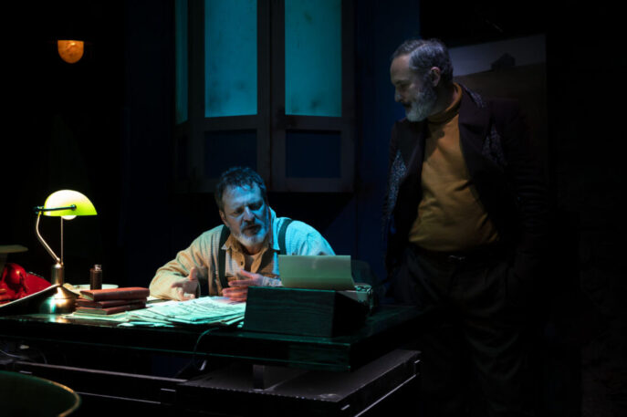 katarrefsi_theater_2026_09_002