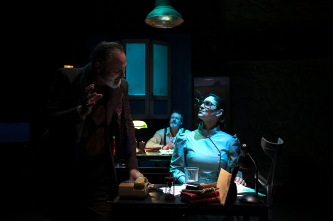 katarrefsi_theater_2026_09_003