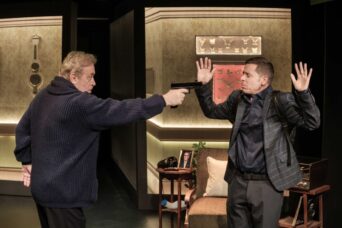 kathe_triti_me_ton_mori_theater_2026_09_002