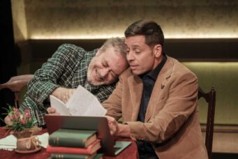 kathe_triti_me_ton_mori_theater_2026_09_003