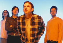 Οι Kings of Leon επιστρέφουν στις ρίζες τους με το «My Whole World»