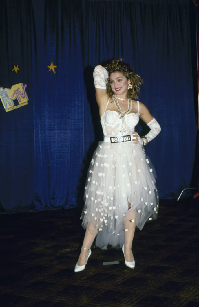 madonna_mtv_vma_1984_001