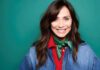 Η Natalie Imbruglia επιστρέφει με το album «Algorithm» και μετατρέπει τις δύσκολες στιγμές σε χορευτική ποπ