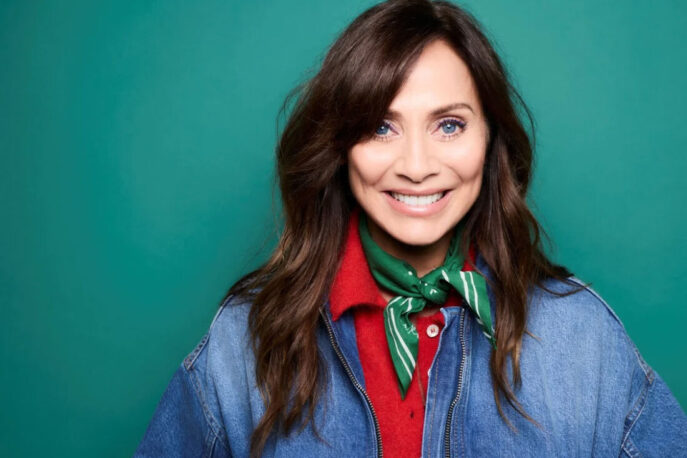 natalie_imbruglia_2026_09_001